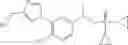 Fig. 150 - Aziridine containing DNA alkylating agents