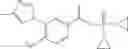 Fig. 151 - Aziridine containing DNA alkylating agents