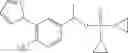 Fig. 152 - Aziridine containing DNA alkylating agents
