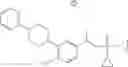 Fig. 154 - Aziridine containing DNA alkylating agents