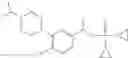 Fig. 155 - Aziridine containing DNA alkylating agents