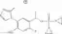 Fig. 158 - Aziridine containing DNA alkylating agents