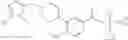 Fig. 159 - Aziridine containing DNA alkylating agents