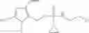 Fig. 16 - Aziridine containing DNA alkylating agents