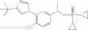 Fig. 161 - Aziridine containing DNA alkylating agents