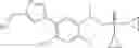 Fig. 162 - Aziridine containing DNA alkylating agents
