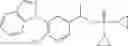 Fig. 166 - Aziridine containing DNA alkylating agents