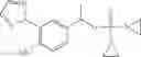Fig. 167 - Aziridine containing DNA alkylating agents