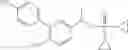 Fig. 170 - Aziridine containing DNA alkylating agents