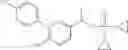 Fig. 171 - Aziridine containing DNA alkylating agents