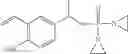Fig. 172 - Aziridine containing DNA alkylating agents