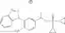 Fig. 173 - Aziridine containing DNA alkylating agents