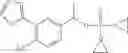Fig. 174 - Aziridine containing DNA alkylating agents