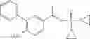 Fig. 176 - Aziridine containing DNA alkylating agents
