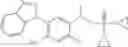 Fig. 178 - Aziridine containing DNA alkylating agents