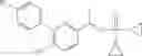 Fig. 181 - Aziridine containing DNA alkylating agents