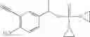 Fig. 182 - Aziridine containing DNA alkylating agents