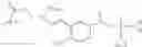 Fig. 183 - Aziridine containing DNA alkylating agents