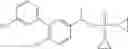 Fig. 187 - Aziridine containing DNA alkylating agents
