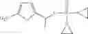 Fig. 19 - Aziridine containing DNA alkylating agents