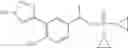 Fig. 191 - Aziridine containing DNA alkylating agents
