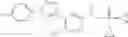 Fig. 192 - Aziridine containing DNA alkylating agents