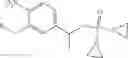 Fig. 196 - Aziridine containing DNA alkylating agents