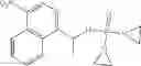 Fig. 197 - Aziridine containing DNA alkylating agents