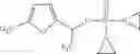 Fig. 20 - Aziridine containing DNA alkylating agents
