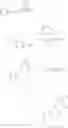 Fig. 200 - Aziridine containing DNA alkylating agents