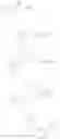 Fig. 201 - Aziridine containing DNA alkylating agents