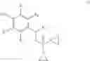 Fig. 202 - Aziridine containing DNA alkylating agents