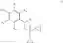 Fig. 203 - Aziridine containing DNA alkylating agents