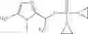 Fig. 22 - Aziridine containing DNA alkylating agents
