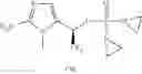 Fig. 24 - Aziridine containing DNA alkylating agents