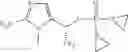 Fig. 25 - Aziridine containing DNA alkylating agents