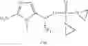 Fig. 26 - Aziridine containing DNA alkylating agents