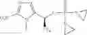 Fig. 27 - Aziridine containing DNA alkylating agents