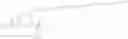 Fig. 28 - Aziridine containing DNA alkylating agents
