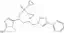 Fig. 29 - Aziridine containing DNA alkylating agents
