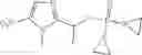 Fig. 30 - Aziridine containing DNA alkylating agents