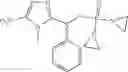 Fig. 40 - Aziridine containing DNA alkylating agents
