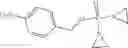 Fig. 43 - Aziridine containing DNA alkylating agents