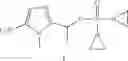Fig. 44 - Aziridine containing DNA alkylating agents