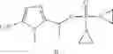Fig. 45 - Aziridine containing DNA alkylating agents