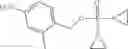 Fig. 47 - Aziridine containing DNA alkylating agents