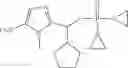 Fig. 49 - Aziridine containing DNA alkylating agents