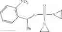 Fig. 50 - Aziridine containing DNA alkylating agents