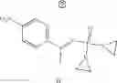 Fig. 52 - Aziridine containing DNA alkylating agents