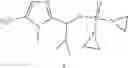 Fig. 53 - Aziridine containing DNA alkylating agents